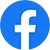 Facebook_Logo_v2