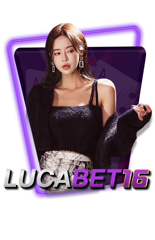 lucabet16_1