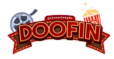 DOOFIN-LOGO-FINAL-3
